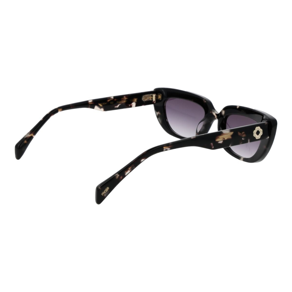 Ladies' Sunglasses Maje MJ5041 50022