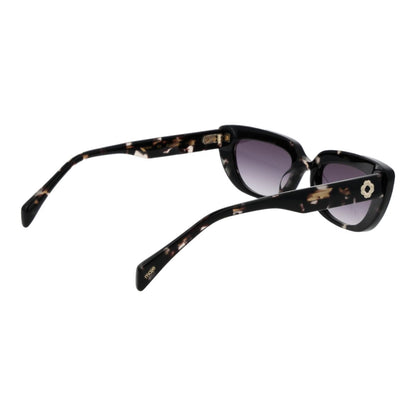 Ladies' Sunglasses Maje MJ5041 50022