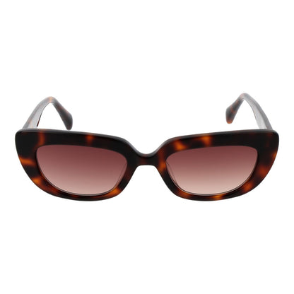 Ladies' Sunglasses Maje MJ5041 50101