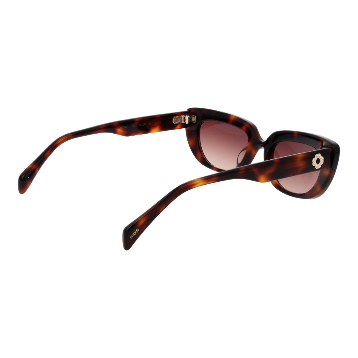 Ladies' Sunglasses Maje MJ5041 50101