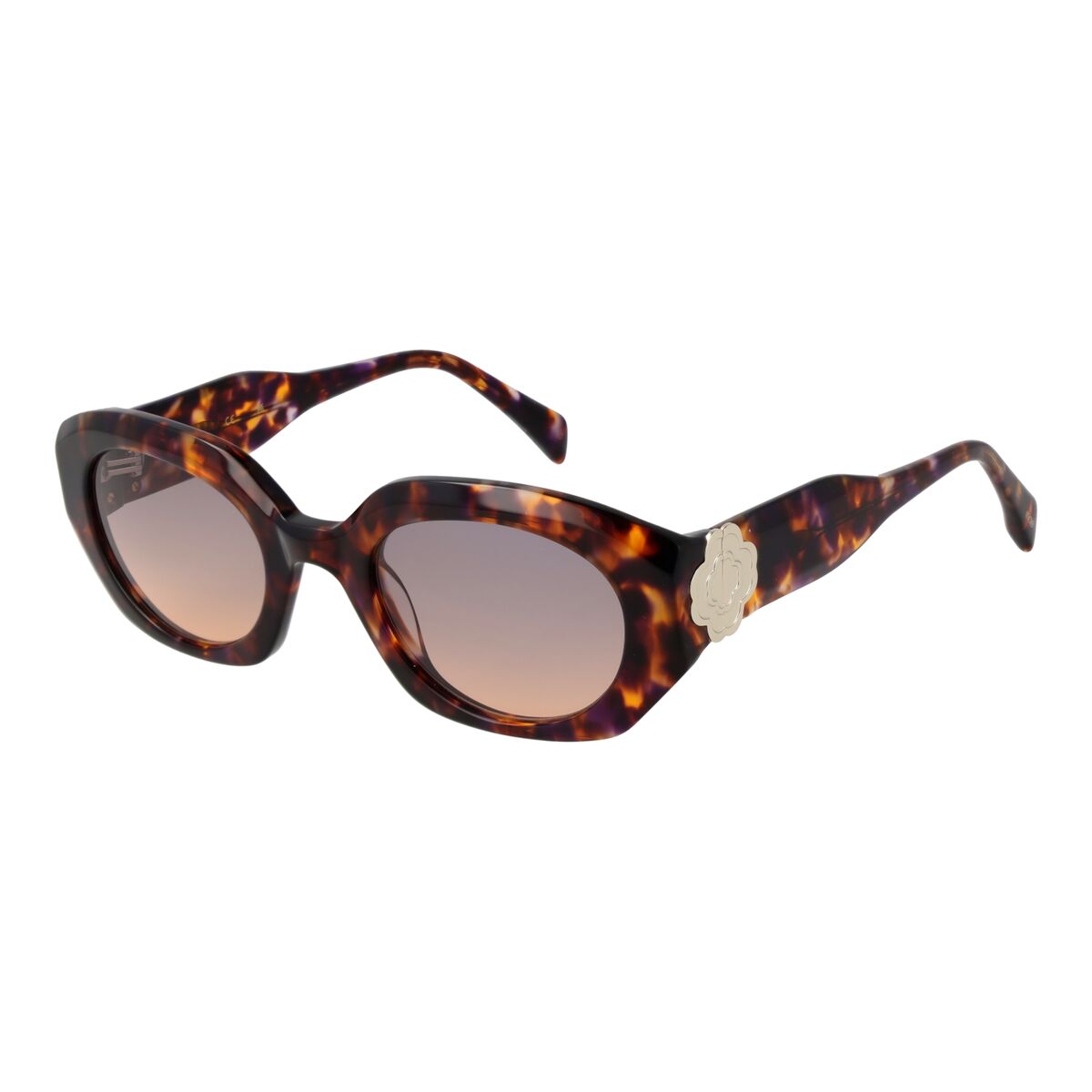 Ladies' Sunglasses Maje MJ5042 50196