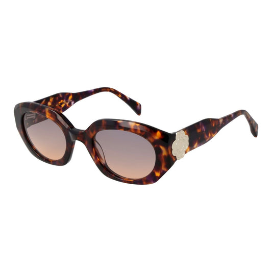 Ladies' Sunglasses Maje MJ5042 50196