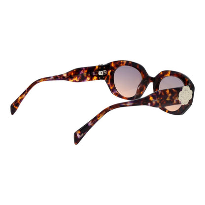 Ladies' Sunglasses Maje MJ5042 50196