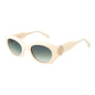Ladies' Sunglasses Maje MJ5042 50847