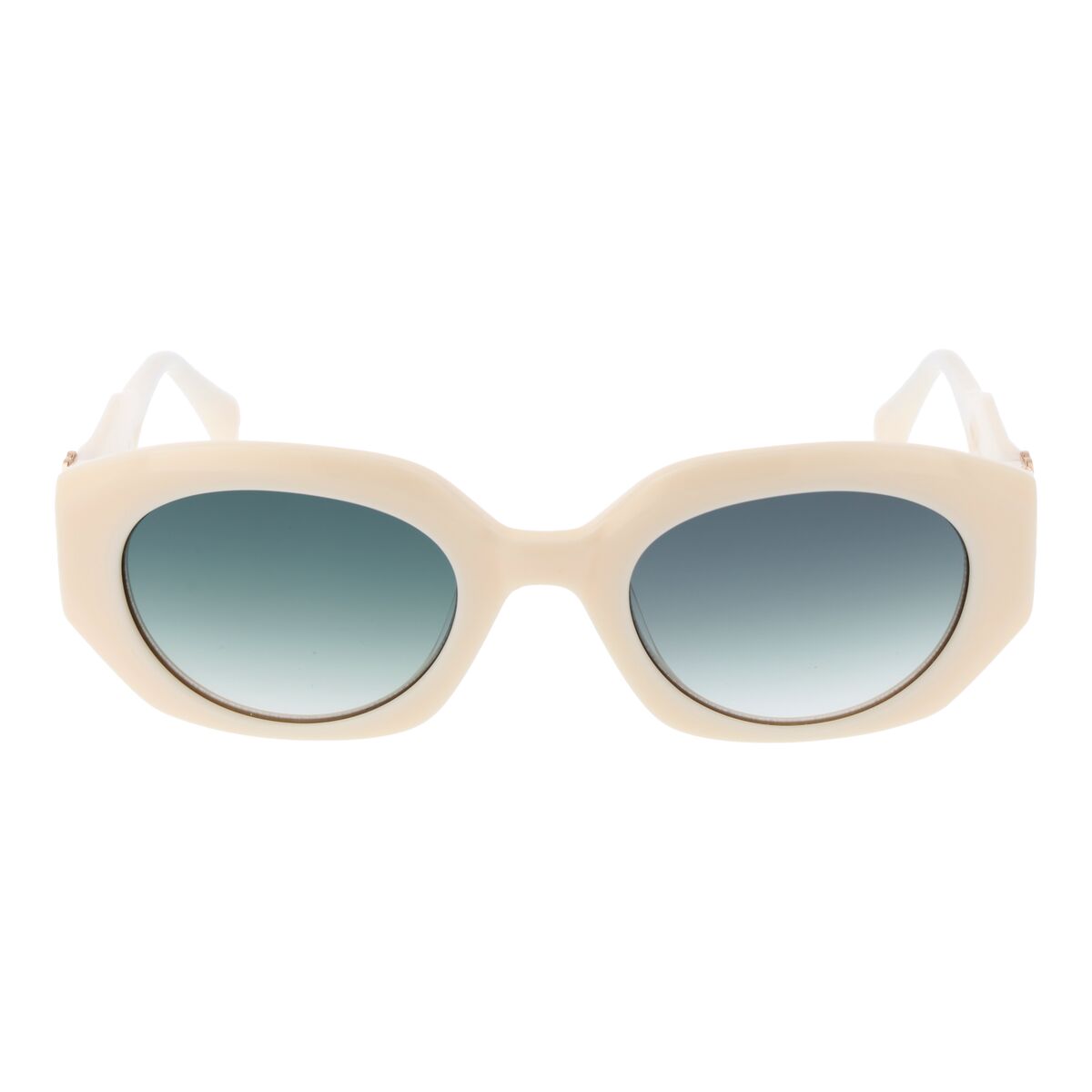 Ladies' Sunglasses Maje MJ5042 50847