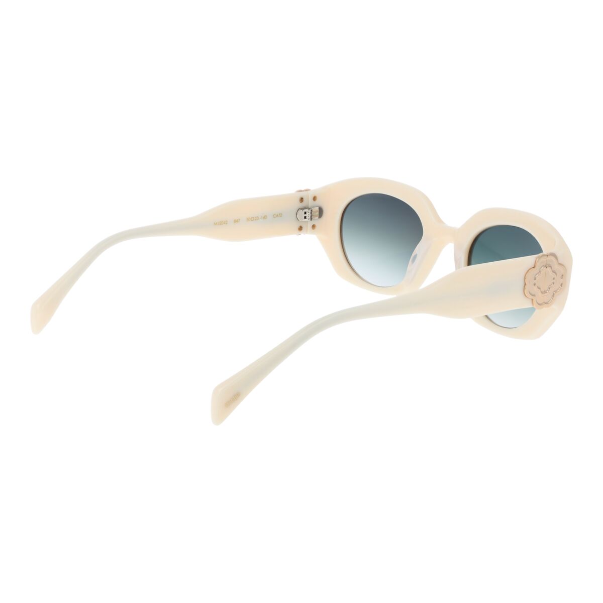 Ladies' Sunglasses Maje MJ5042 50847