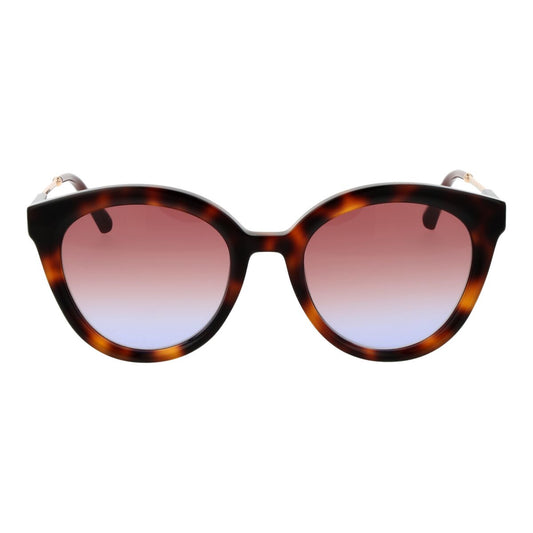 Ladies' Sunglasses Maje MJ5044 52101