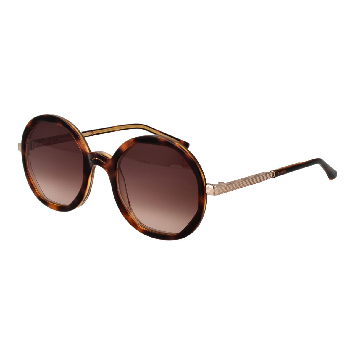 Ladies' Sunglasses Sandro Paris SD6042 53170