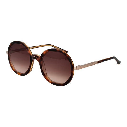 Ladies' Sunglasses Sandro Paris SD6042 53170