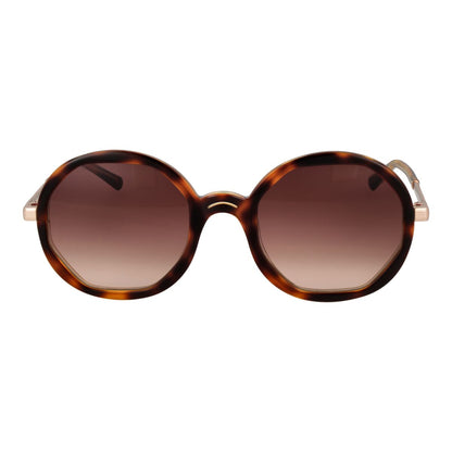 Ladies' Sunglasses Sandro Paris SD6042 53170