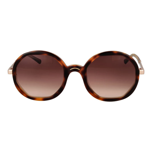Ladies' Sunglasses Sandro Paris SD6042 53170