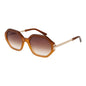 Ladies' Sunglasses Sandro Paris SD6046 55104