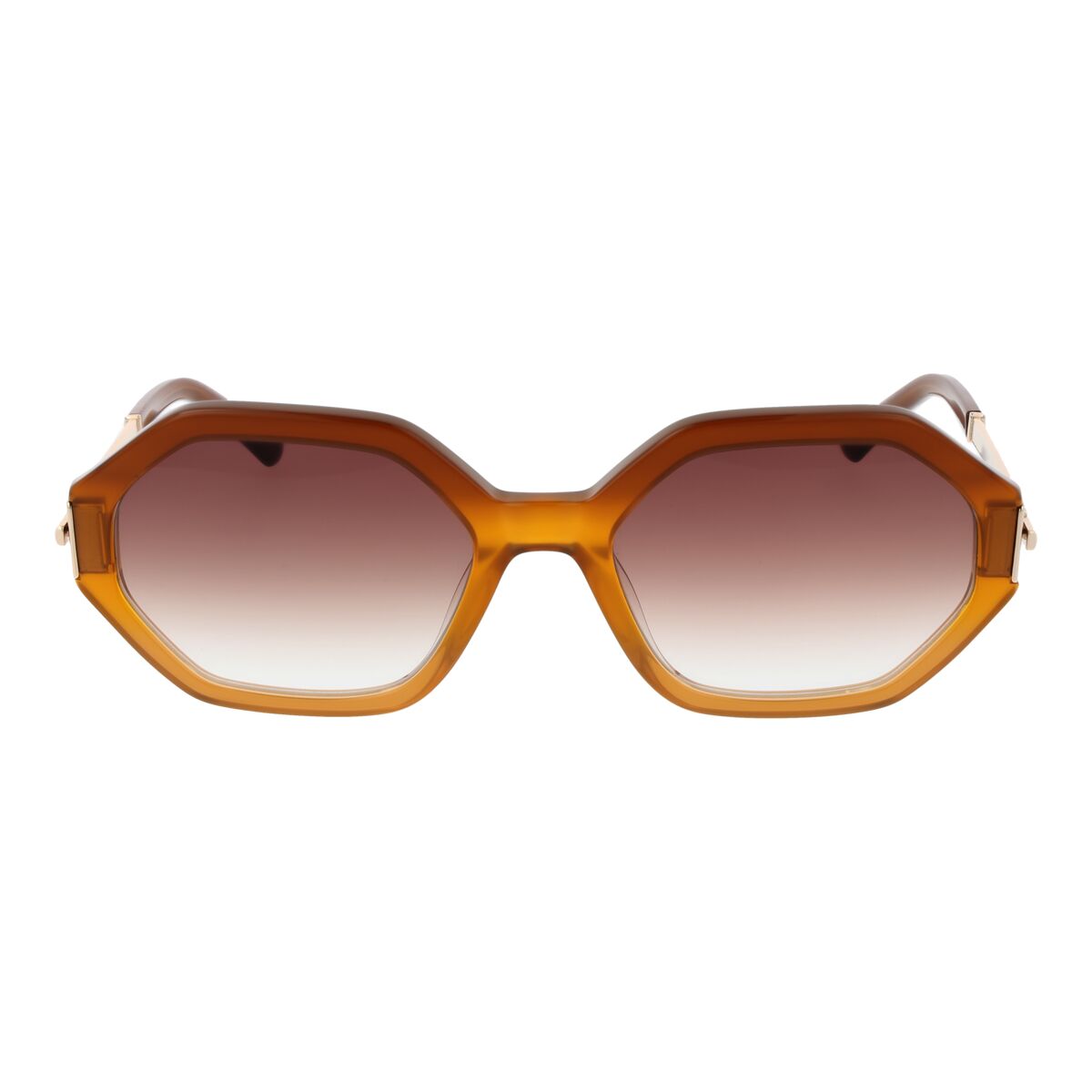 Ladies' Sunglasses Sandro Paris SD6046 55104