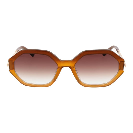 Ladies' Sunglasses Sandro Paris SD6046 55104