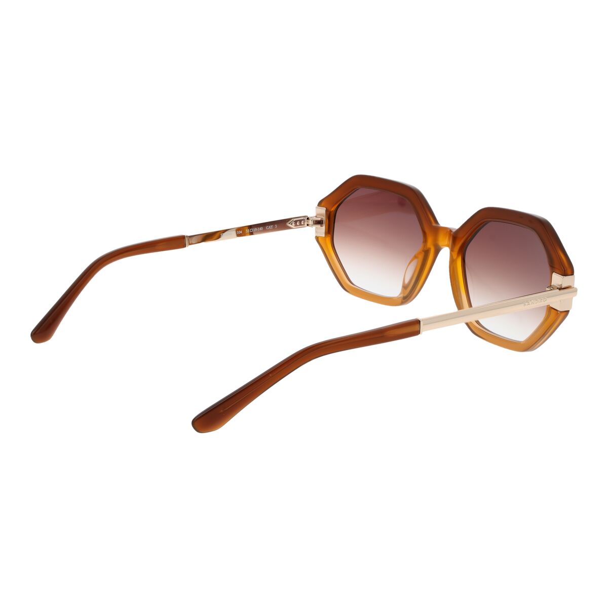 Ladies' Sunglasses Sandro Paris SD6046 55104