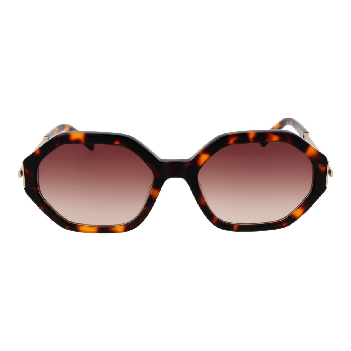 Ladies' Sunglasses Sandro Paris SD6046 55128