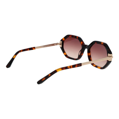Ladies' Sunglasses Sandro Paris SD6046 55128
