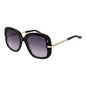 Ladies' Sunglasses Sandro Paris SD6048 53001