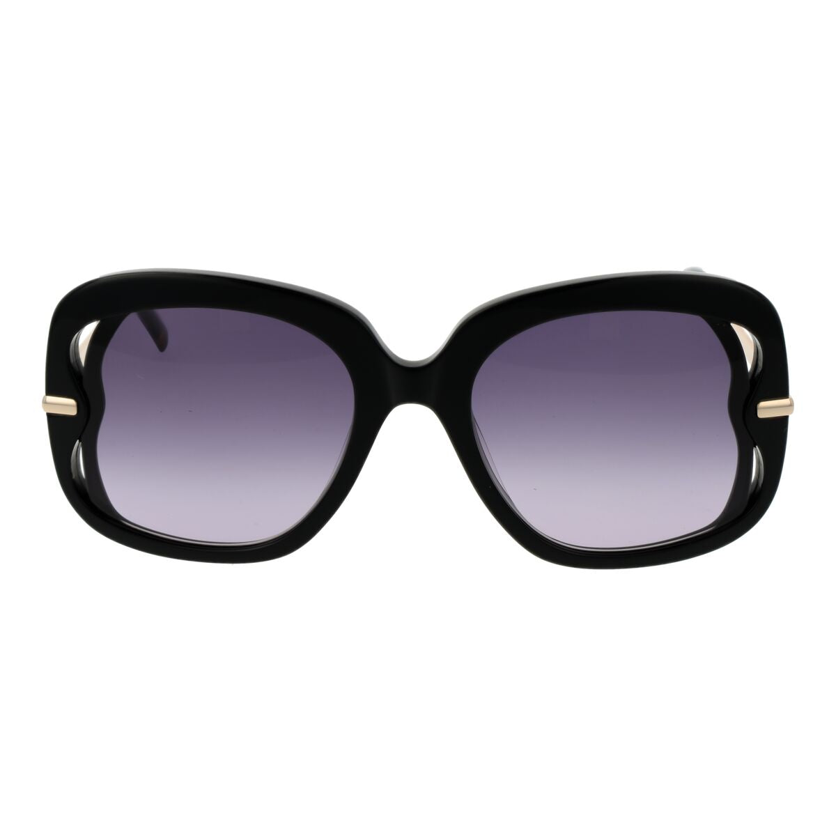 Ladies' Sunglasses Sandro Paris SD6048 53001