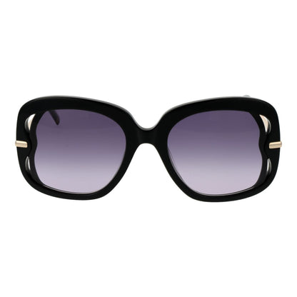 Ladies' Sunglasses Sandro Paris SD6048 53001