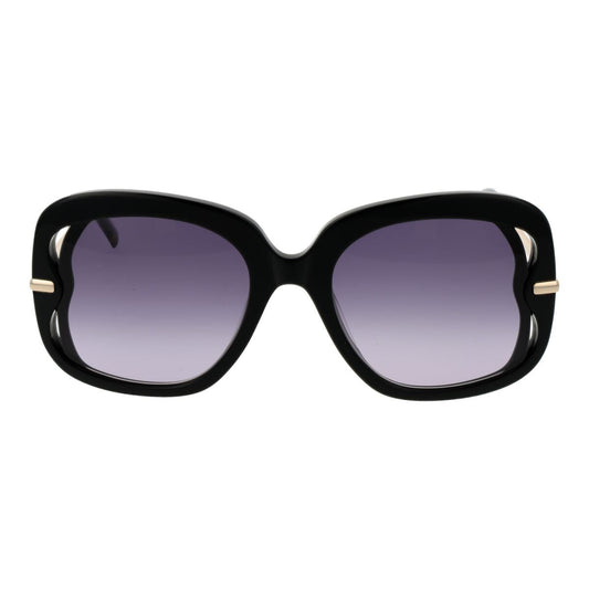 Ladies' Sunglasses Sandro Paris SD6048 53001