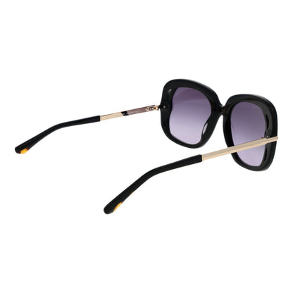 Ladies' Sunglasses Sandro Paris SD6048 53001