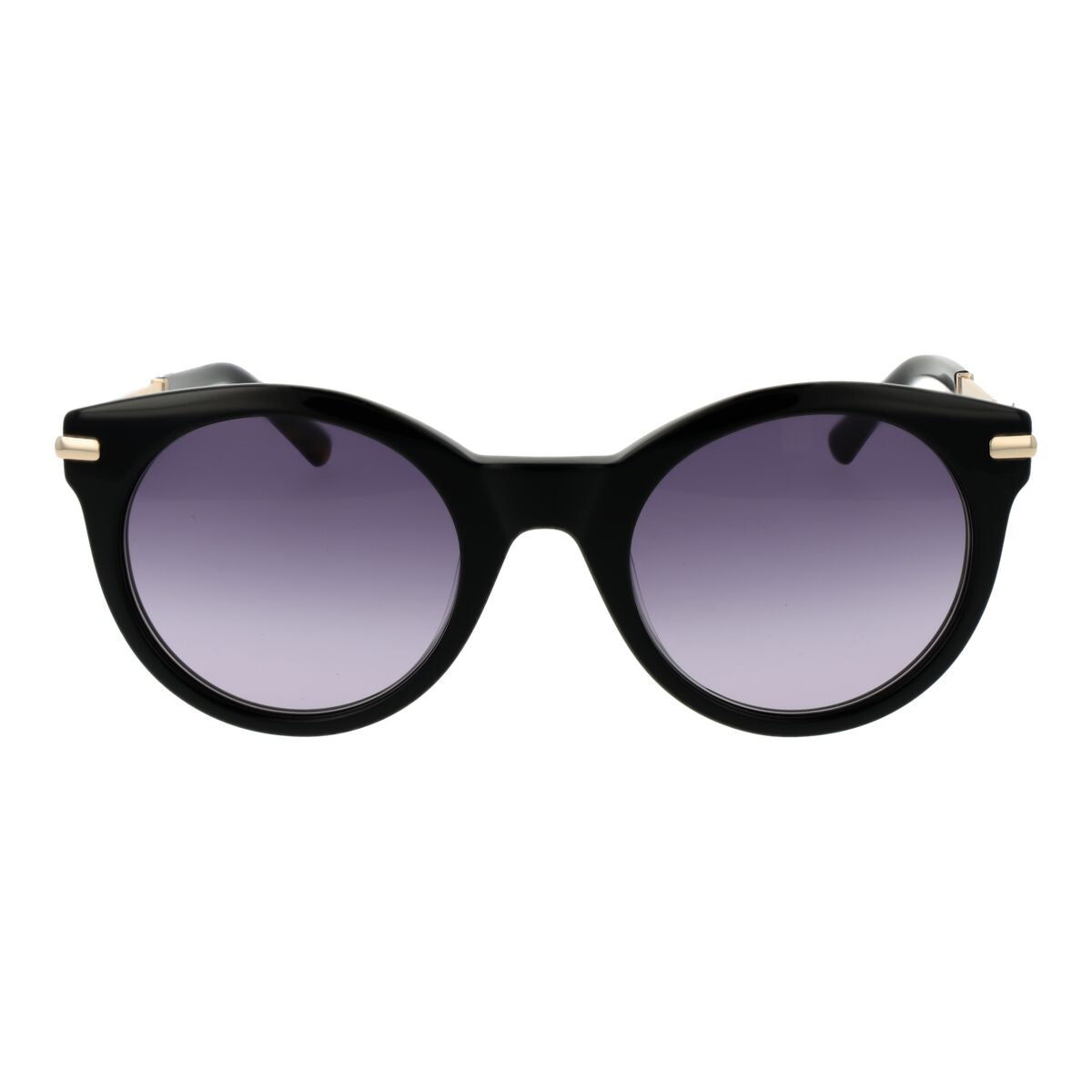 Ladies' Sunglasses Sandro Paris SD6049 51001