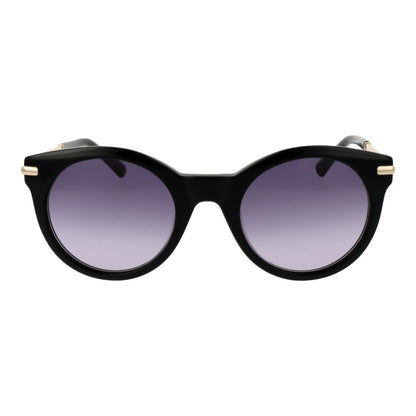 Ladies' Sunglasses Sandro Paris SD6049 51001