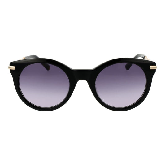 Ladies' Sunglasses Sandro Paris SD6049 51001