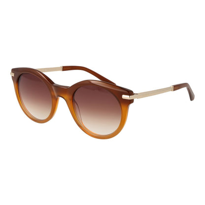 Ladies' Sunglasses Sandro Paris SD6049 51104