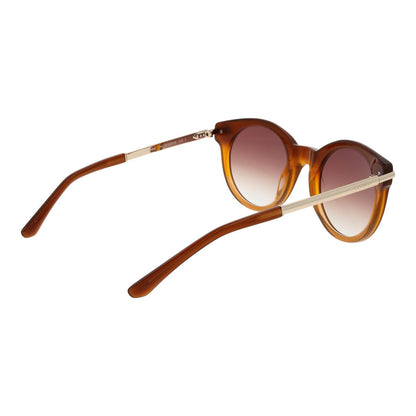 Ladies' Sunglasses Sandro Paris SD6049 51104