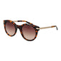 Ladies' Sunglasses Sandro Paris SD6049 51128
