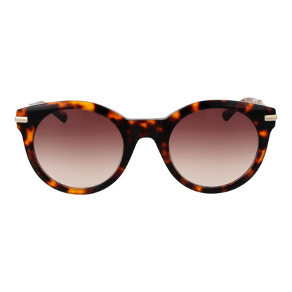 Ladies' Sunglasses Sandro Paris SD6049 51128