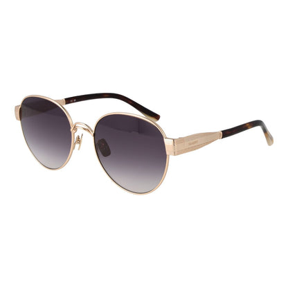 Ladies' Sunglasses Sandro Paris SD8021 54403