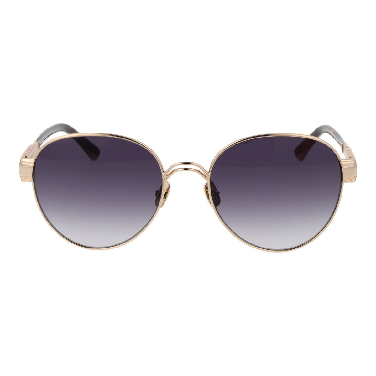 Ladies' Sunglasses Sandro Paris SD8021 54403