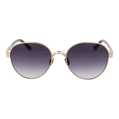 Ladies' Sunglasses Sandro Paris SD8021 54403