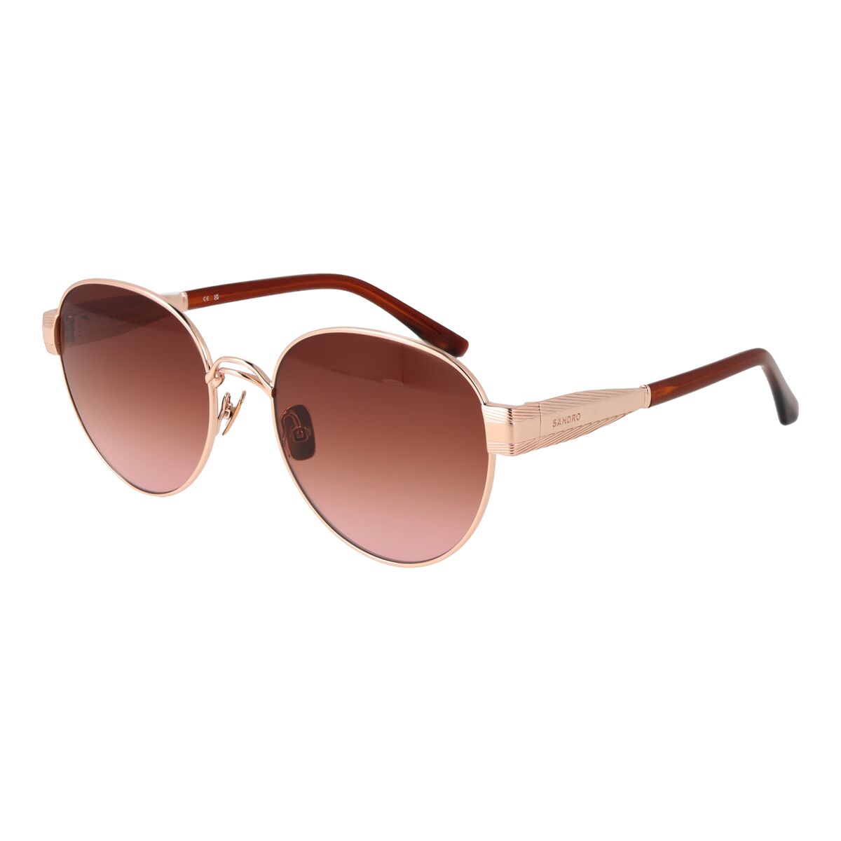 Ladies' Sunglasses Sandro Paris SD8021 54406
