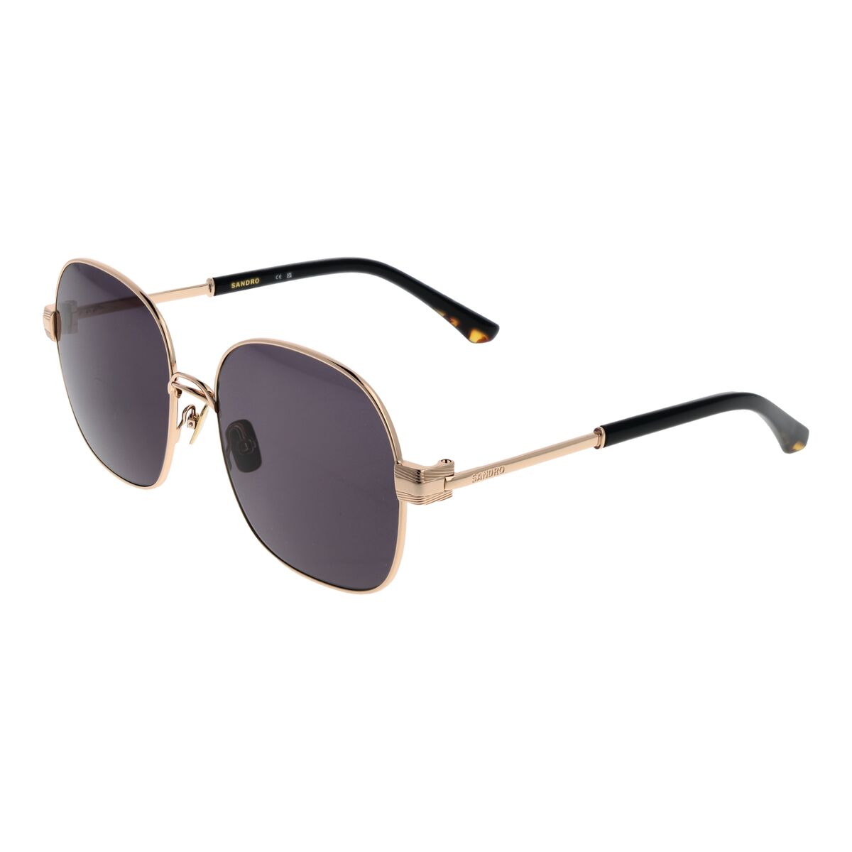 Ladies' Sunglasses Sandro Paris SD8022 56001