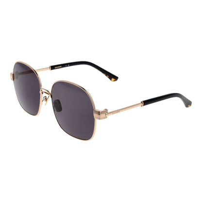 Ladies' Sunglasses Sandro Paris SD8022 56001
