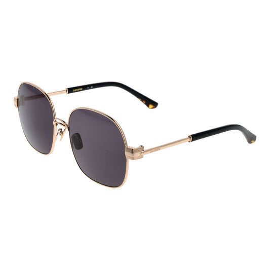 Ladies' Sunglasses Sandro Paris SD8022 56001