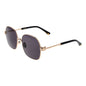 Ladies' Sunglasses Sandro Paris SD8022 56001