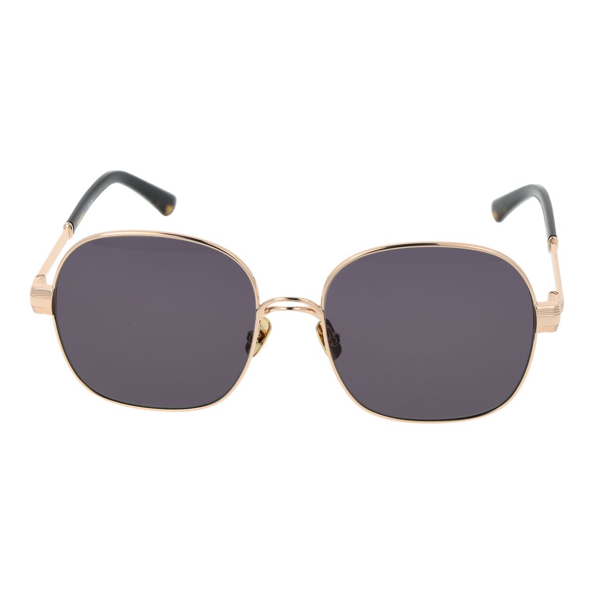 Ladies' Sunglasses Sandro Paris SD8022 56001