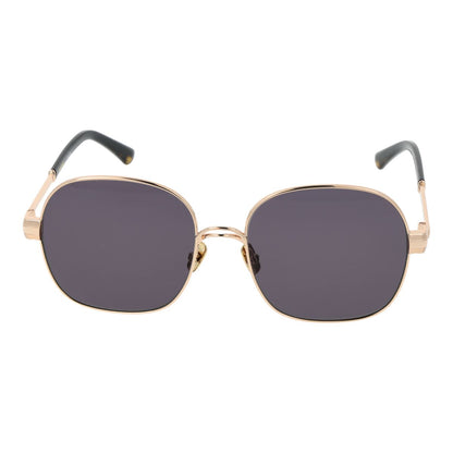 Ladies' Sunglasses Sandro Paris SD8022 56001