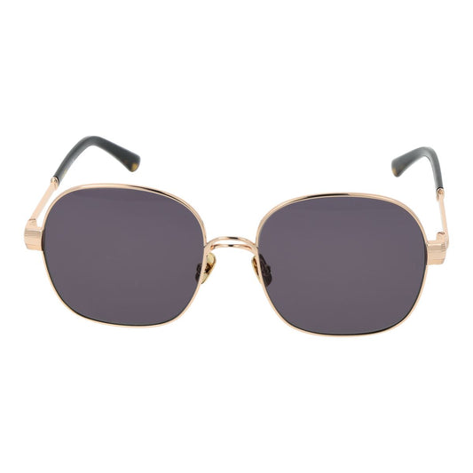 Ladies' Sunglasses Sandro Paris SD8022 56001