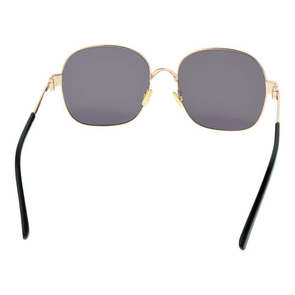 Ladies' Sunglasses Sandro Paris SD8022 56001