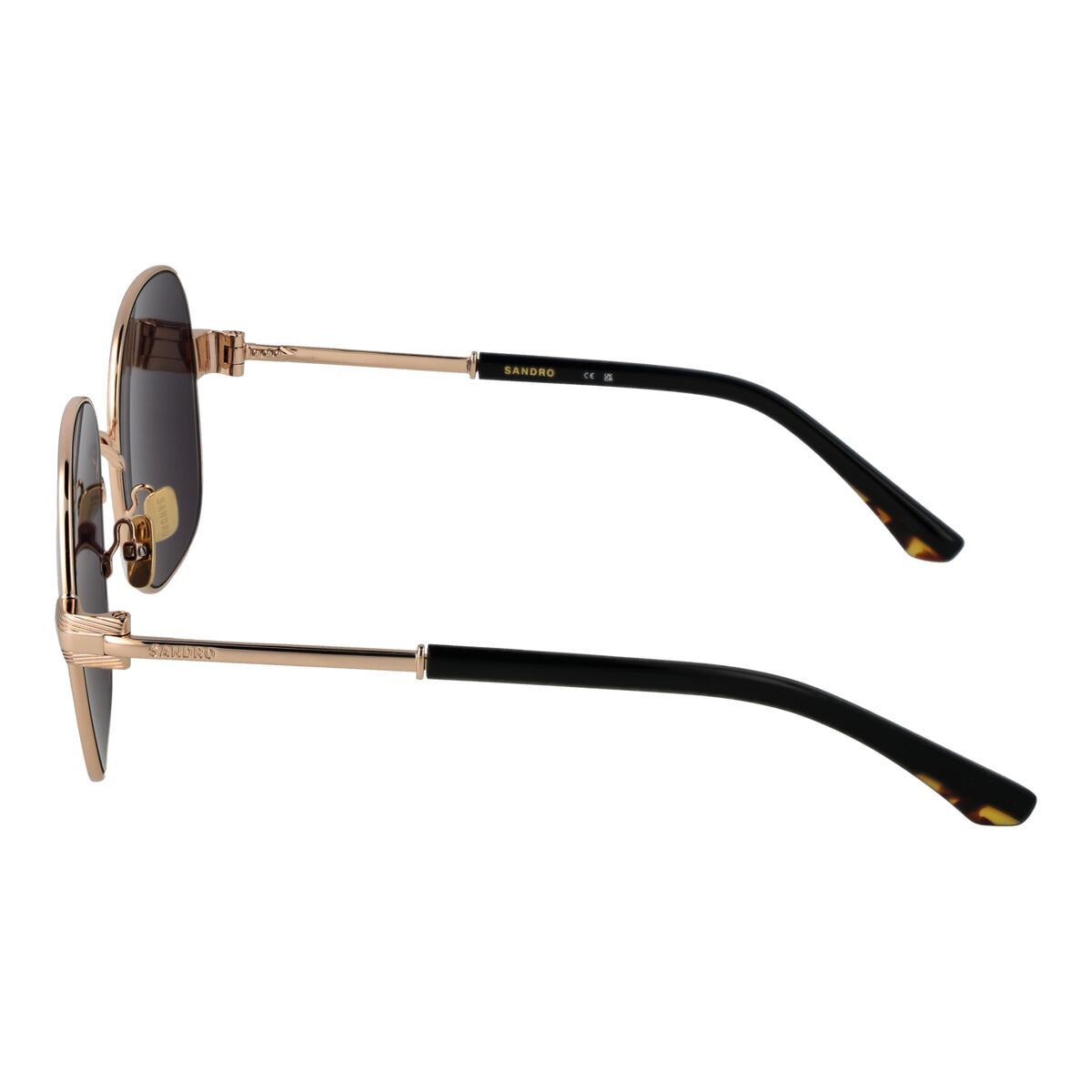 Ladies' Sunglasses Sandro Paris SD8022 56001