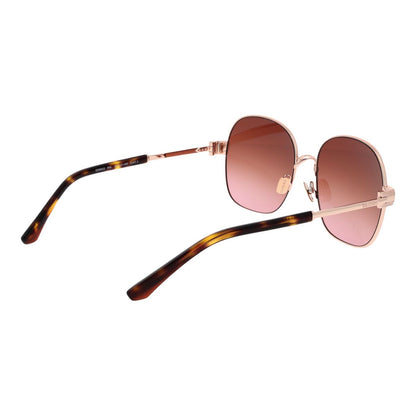 Ladies' Sunglasses Sandro Paris SD8022 56406