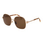 Ladies' Sunglasses Sandro Paris SD8022 56403