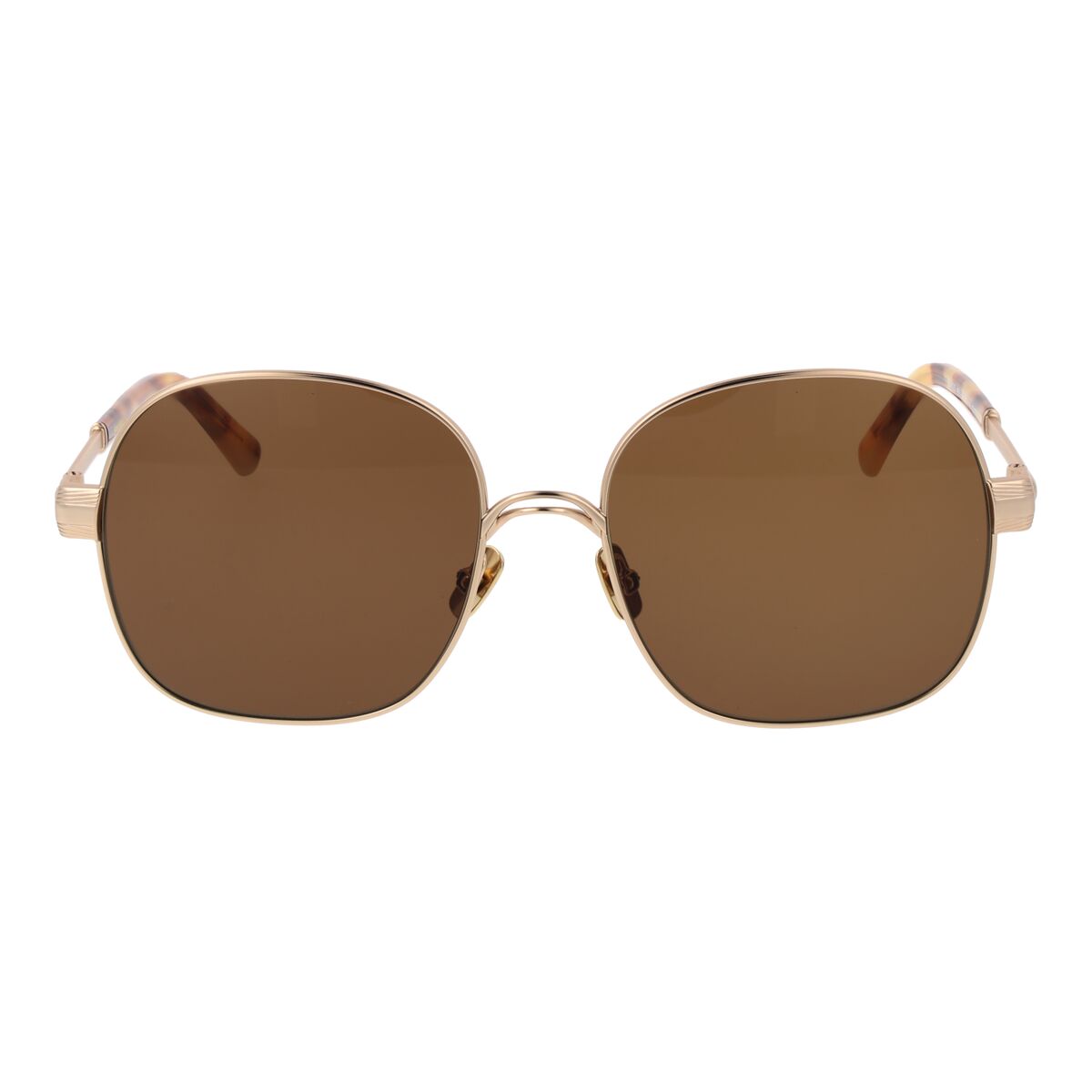 Ladies' Sunglasses Sandro Paris SD8022 56403