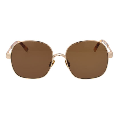 Ladies' Sunglasses Sandro Paris SD8022 56403